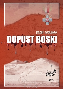 DOPUST BOSKI